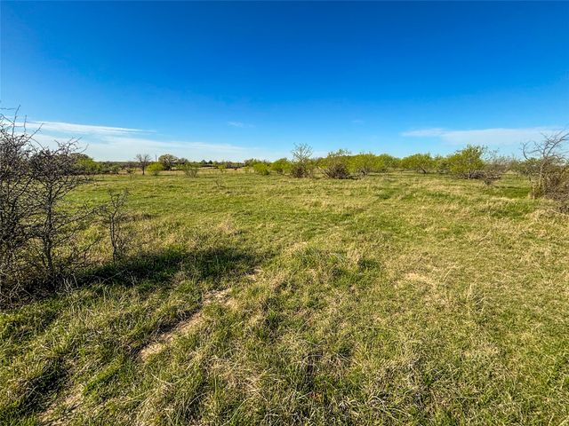 384 Cr-1475, Alvord, TX 76225