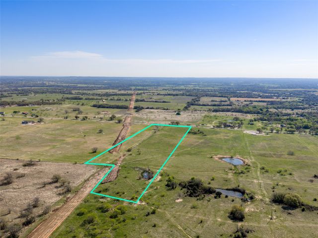 384 Cr-1475, Alvord, TX 76225