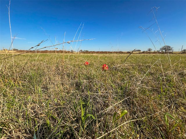 384 Cr-1475, Alvord, TX 76225