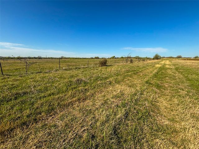 384 Cr-1475, Alvord, TX 76225