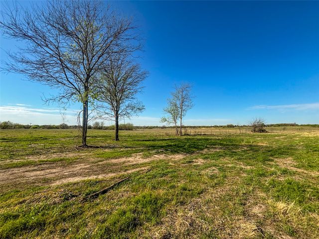 384 Cr-1475, Alvord, TX 76225