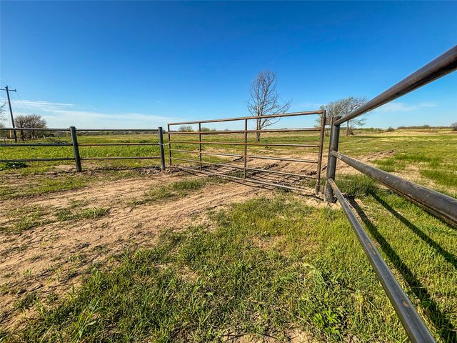 384 Cr-1475, Alvord, TX 76225