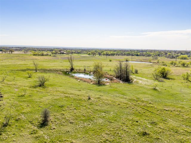 384 Cr-1475, Alvord, TX 76225