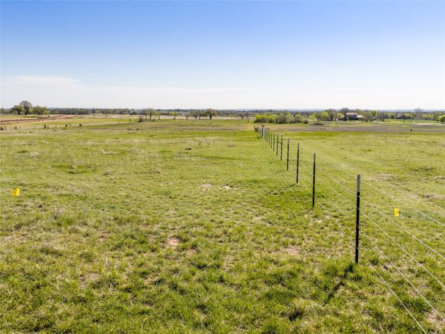 384 Cr-1475, Alvord, TX 76225