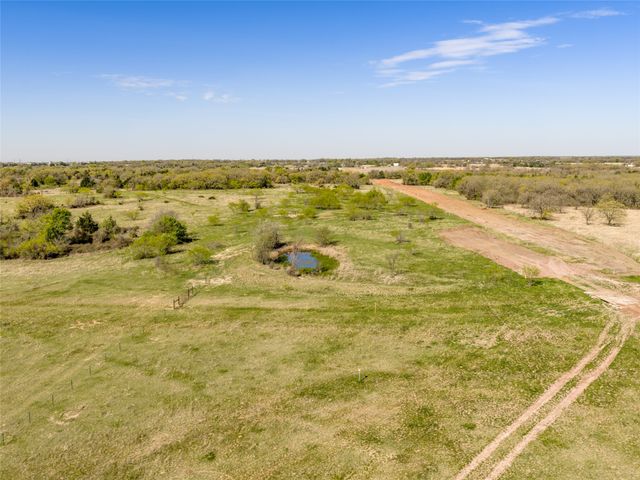 384 Cr-1475, Alvord, TX 76225