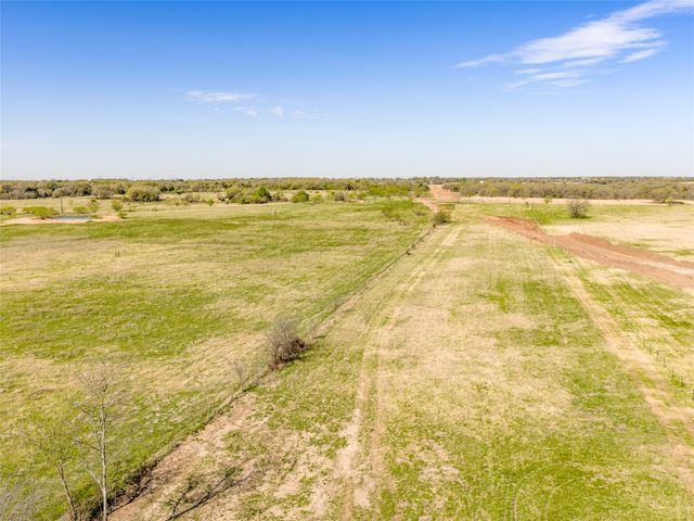 384 Cr-1475, Alvord, TX 76225