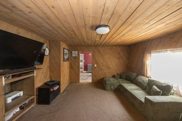 52 Cherry Street, Spencer, MA 01562
