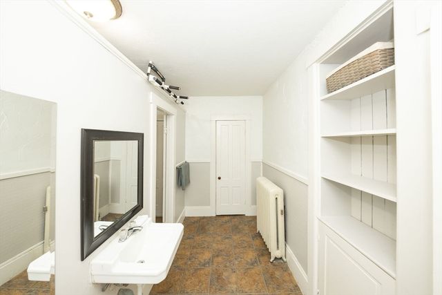 52 Cherry Street, Spencer, MA 01562