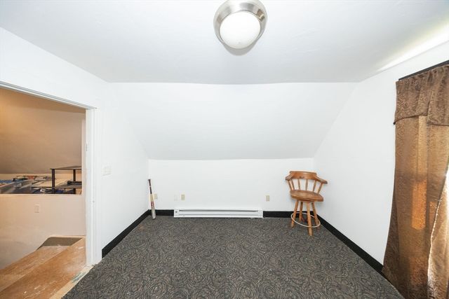 52 Cherry Street, Spencer, MA 01562
