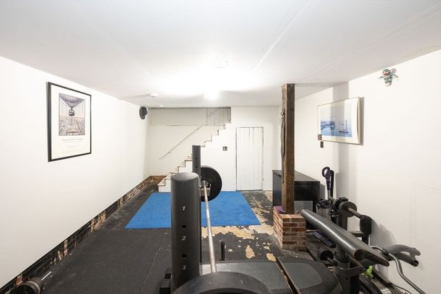 52 Cherry Street, Spencer, MA 01562