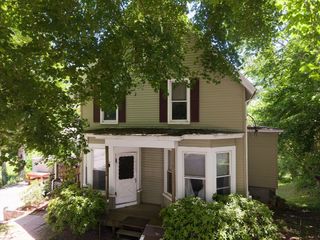 52 Cherry Street, Spencer, MA 01562