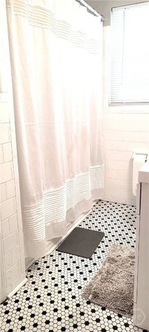 4 W 53rd Street, Savannah, GA 31405