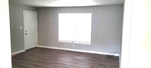 4 W 53rd Street, Savannah, GA 31405