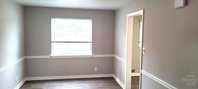 4 W 53rd Street, Savannah, GA 31405