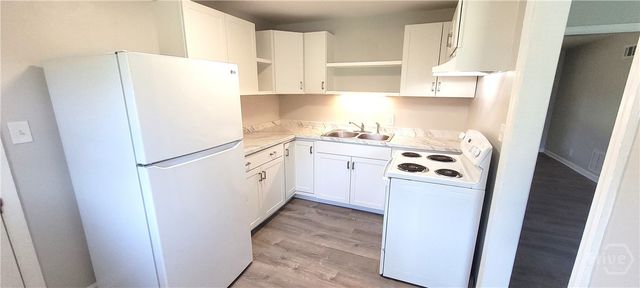 4 W 53rd Street, Savannah, GA 31405