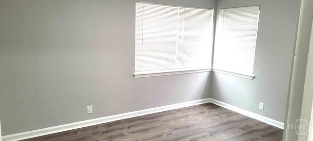 4 W 53rd Street, Savannah, GA 31405