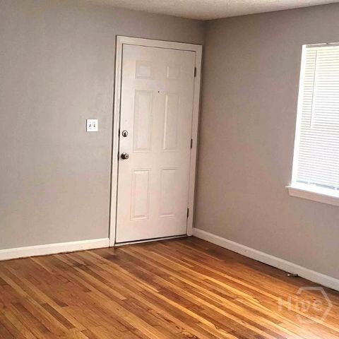 4 W 53rd Street, Savannah, GA 31405