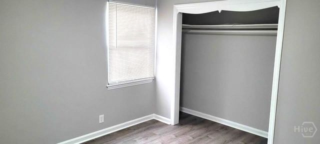 4 W 53rd Street, Savannah, GA 31405