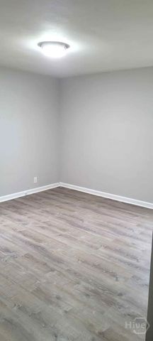 4 W 53rd Street, Savannah, GA 31405