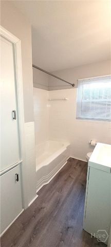 4 W 53rd Street, Savannah, GA 31405