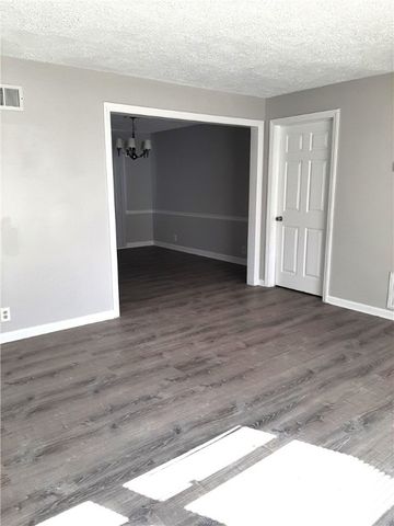 4 W 53rd Street, Savannah, GA 31405