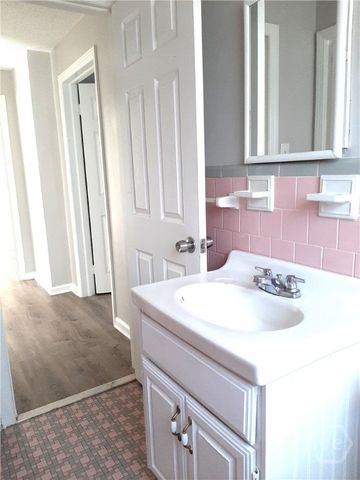 4 W 53rd Street, Savannah, GA 31405