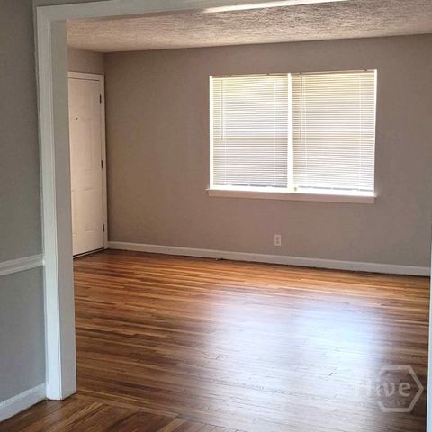 4 W 53rd Street, Savannah, GA 31405