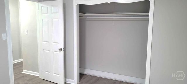 4 W 53rd Street, Savannah, GA 31405