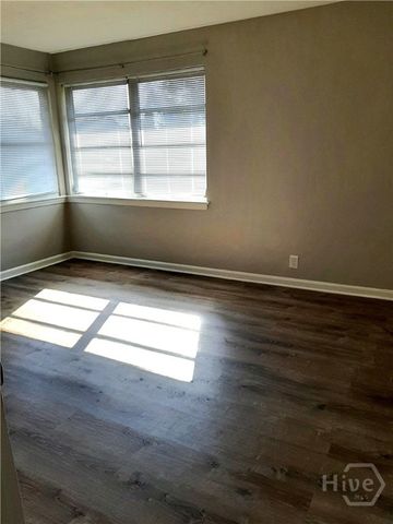 4 W 53rd Street, Savannah, GA 31405