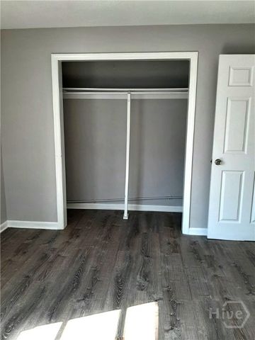 4 W 53rd Street, Savannah, GA 31405