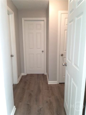 4 W 53rd Street, Savannah, GA 31405