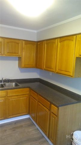 4 W 53rd Street, Savannah, GA 31405