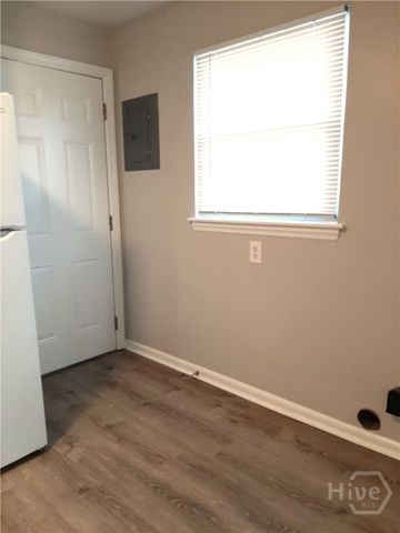 4 W 53rd Street, Savannah, GA 31405