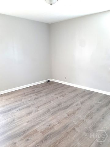 4 W 53rd Street, Savannah, GA 31405