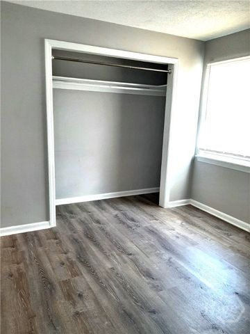 4 W 53rd Street, Savannah, GA 31405