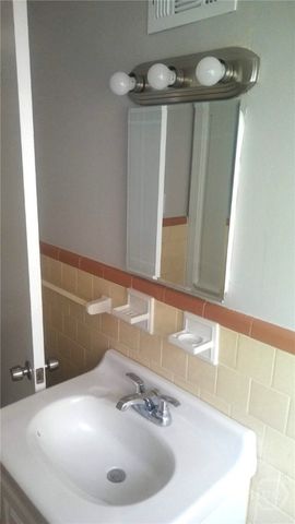 4 W 53rd Street, Savannah, GA 31405