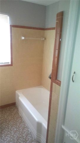 4 W 53rd Street, Savannah, GA 31405