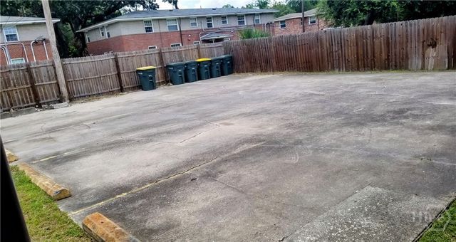 4 W 53rd Street, Savannah, GA 31405