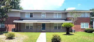 4 W 53rd Street, Savannah, GA 31405