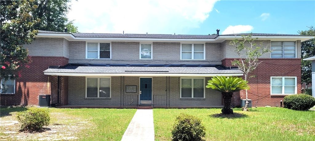 4 W 53rd Street, Savannah, GA 31405