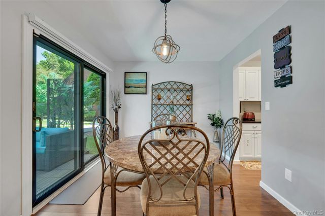 267 Martling Avenue, Tarrytown, NY 10591
