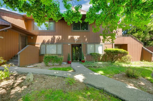 267 Martling Avenue, Tarrytown, NY 10591