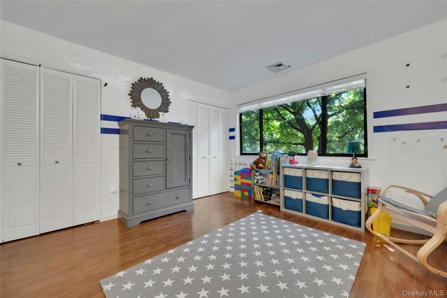 267 Martling Avenue, Tarrytown, NY 10591