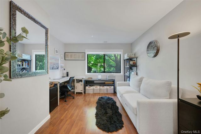 267 Martling Avenue, Tarrytown, NY 10591