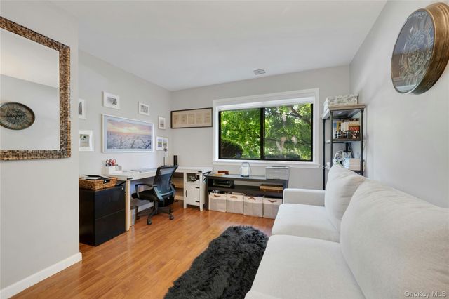 267 Martling Avenue, Tarrytown, NY 10591