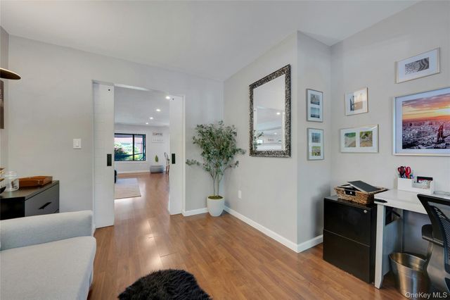 267 Martling Avenue, Tarrytown, NY 10591