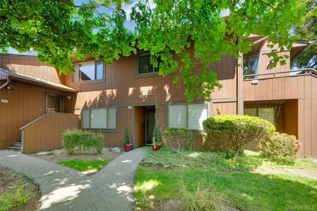 267 Martling Avenue, Tarrytown, NY 10591