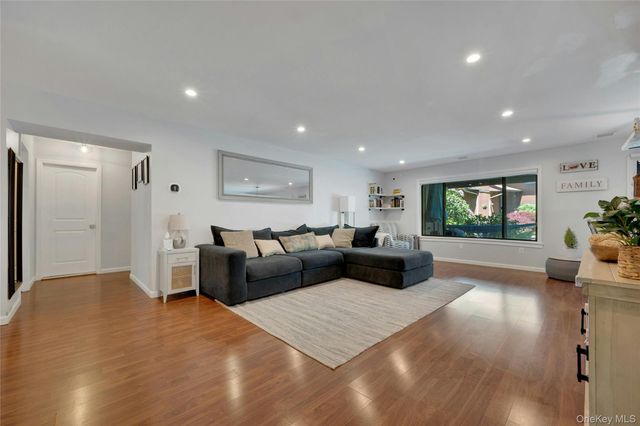 267 Martling Avenue, Tarrytown, NY 10591