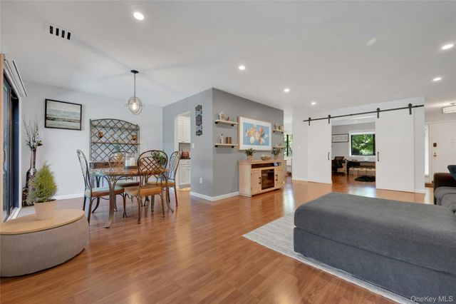 267 Martling Avenue, Tarrytown, NY 10591