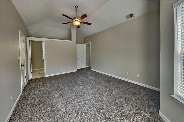 1783 Ashbury Point Drive, Marietta, GA 30066